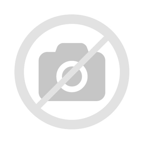 PatchRx Hypochlorous Acid Spray