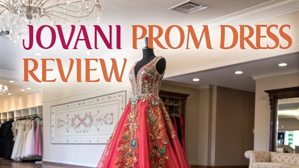 Jovani