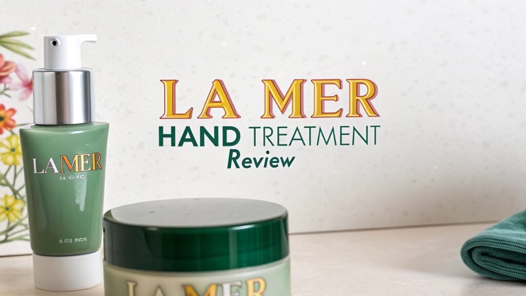 La Mer