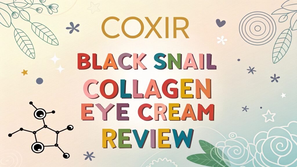 Coxir