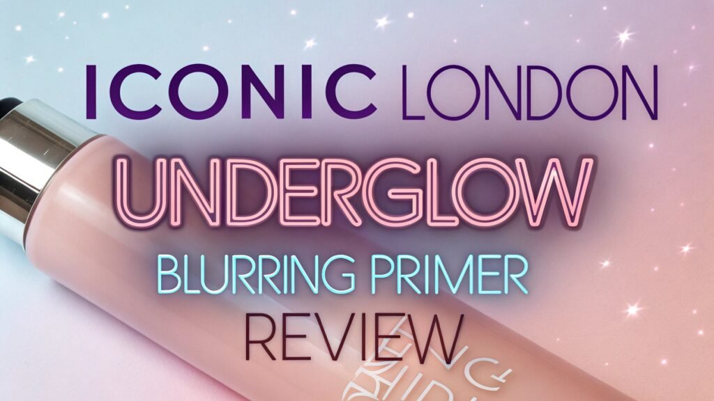 ICONIC London