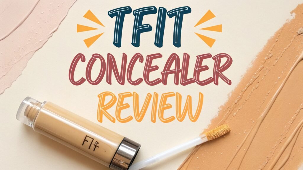 Tfit