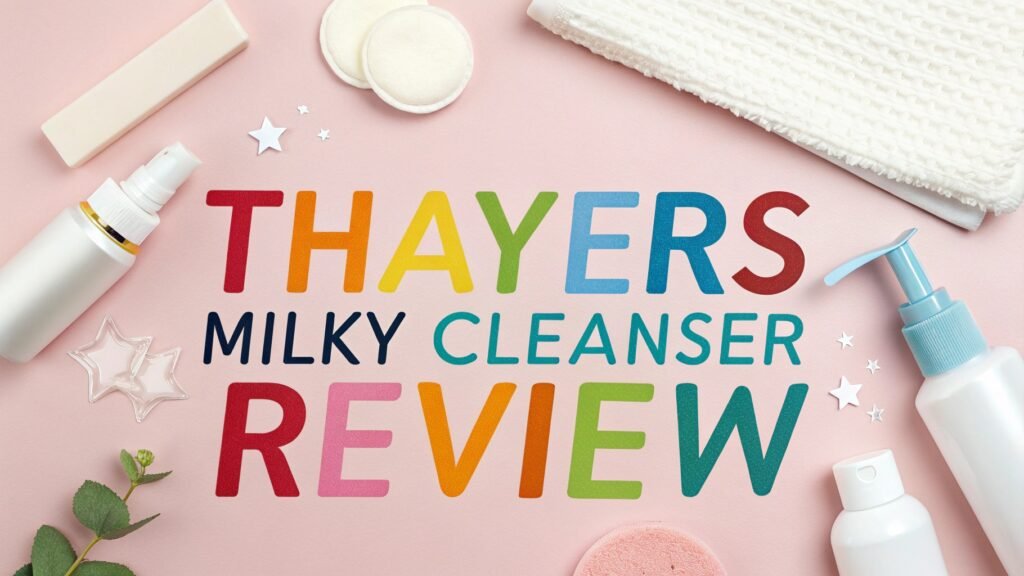 Thayers