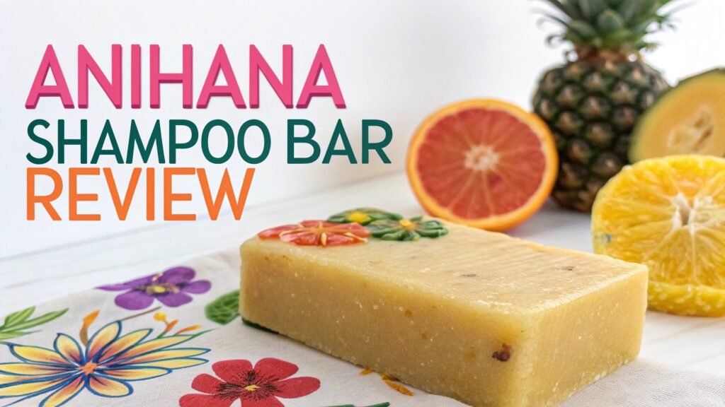 Anihana