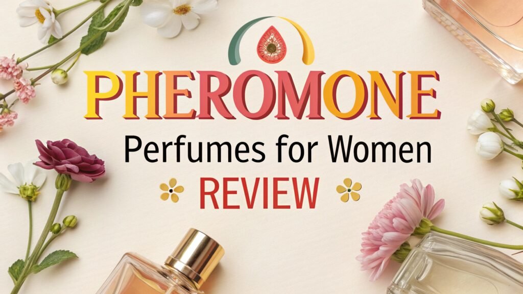 Pheromone
