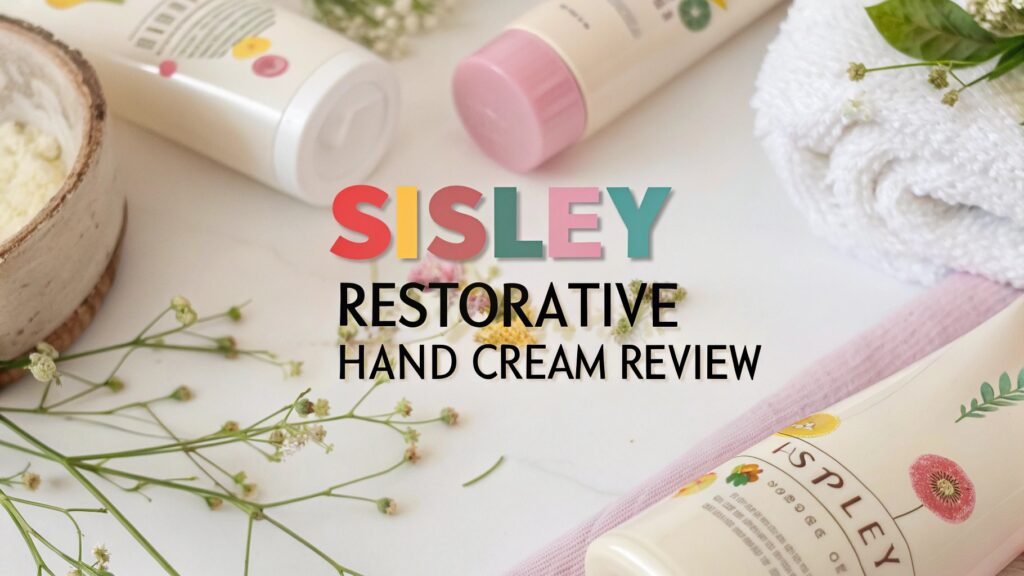 Sisley
