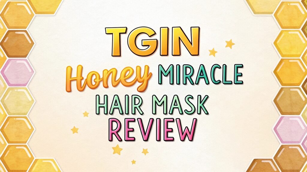 TGIN