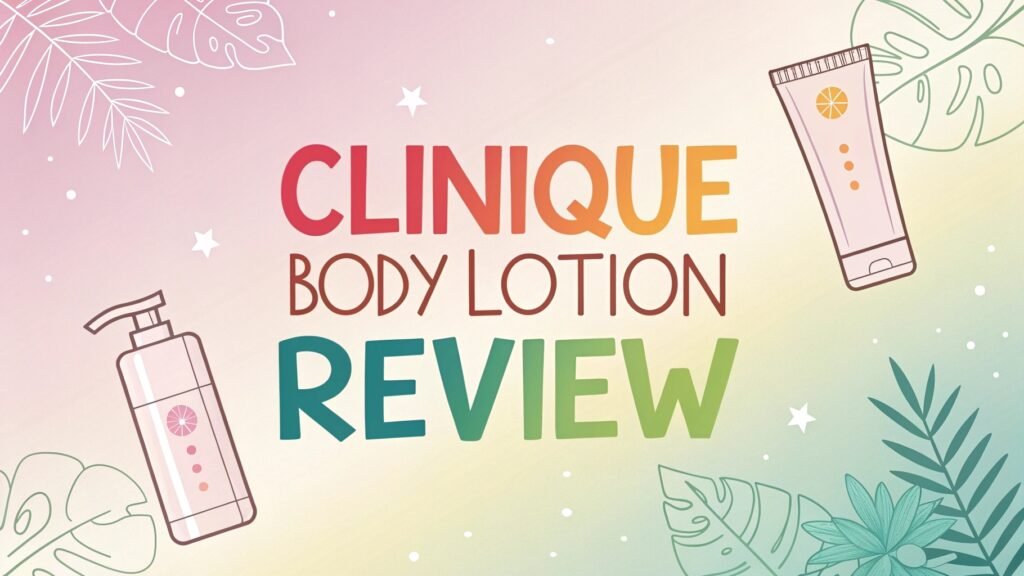 Clinique