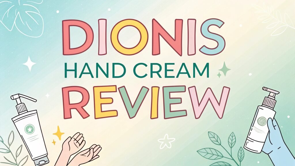 Dionis