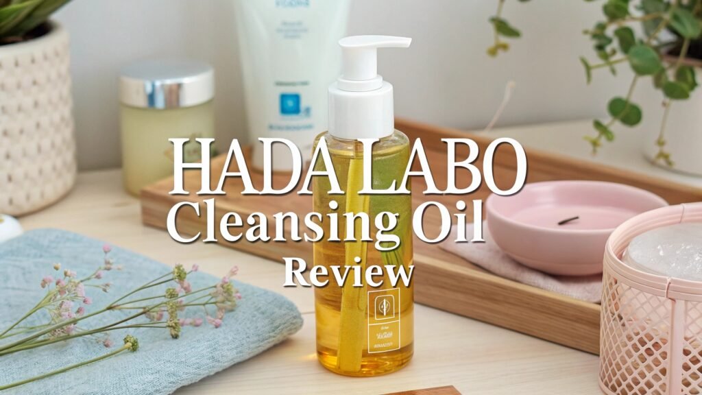 Hada Labo