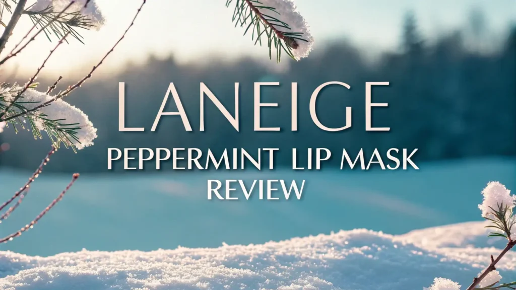 Laneige