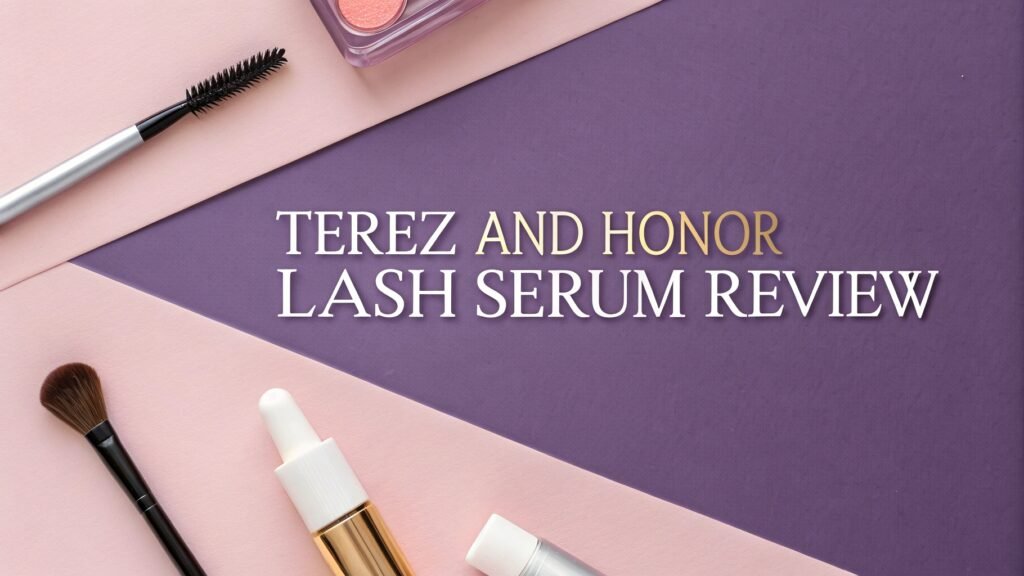 Terez and Honor