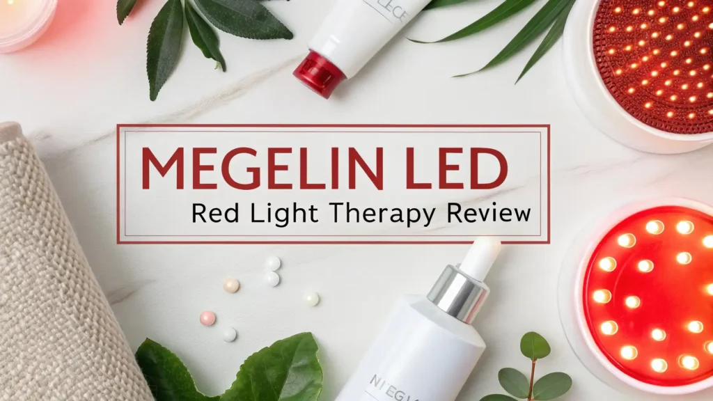 MEGELIN