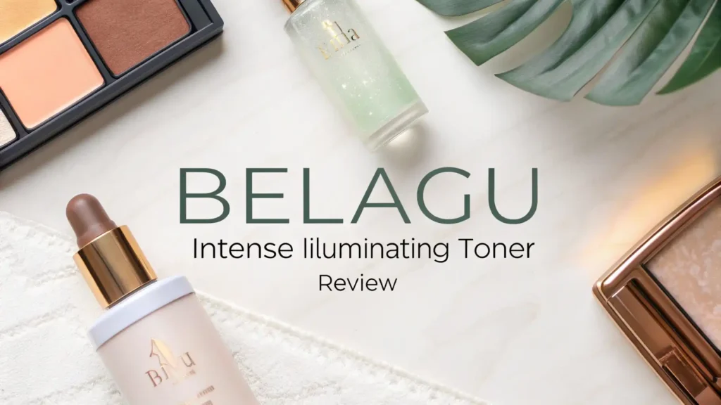 BeLAGU