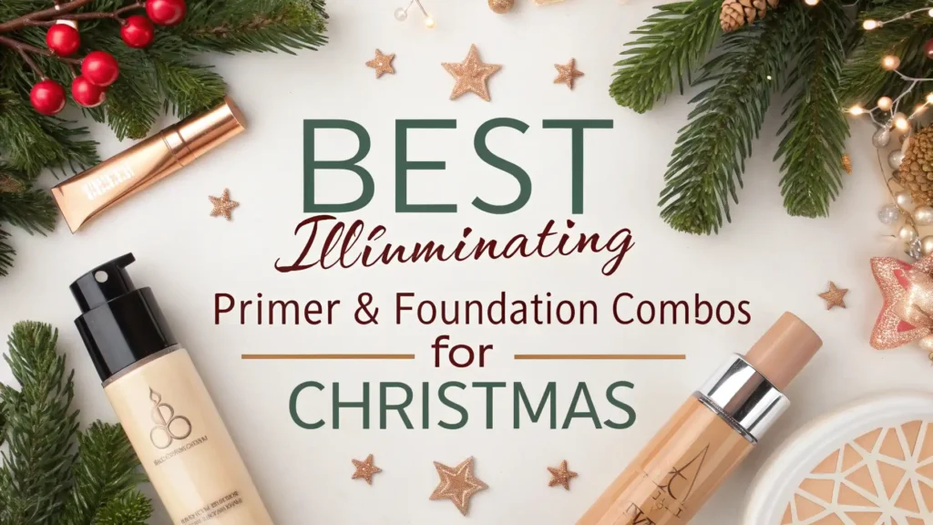 Illuminating Primer