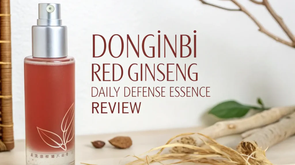Donginbi