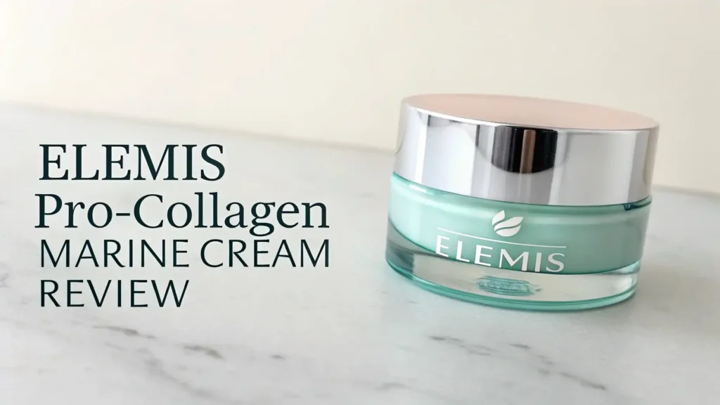 ELEMIS