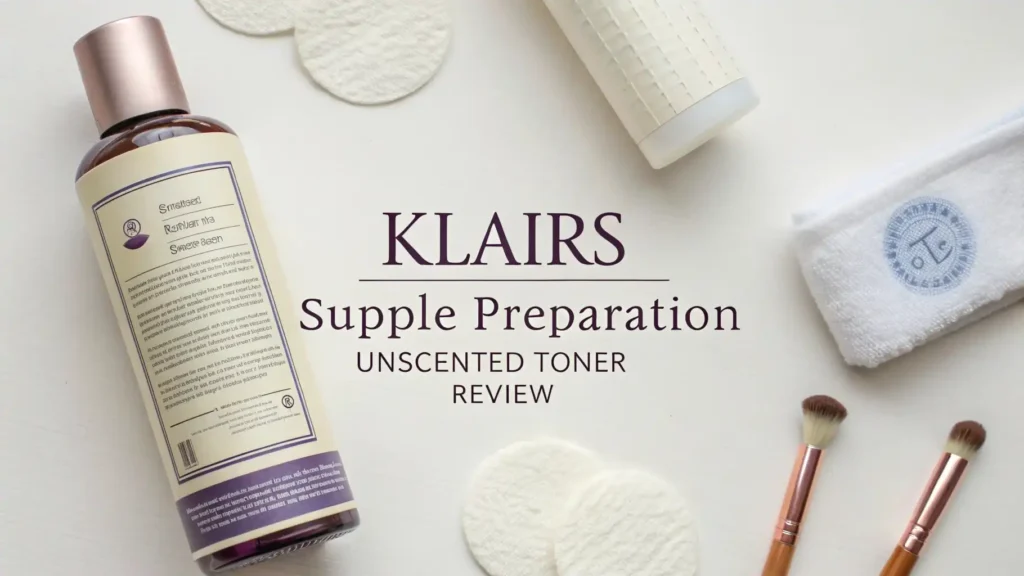 Klairs