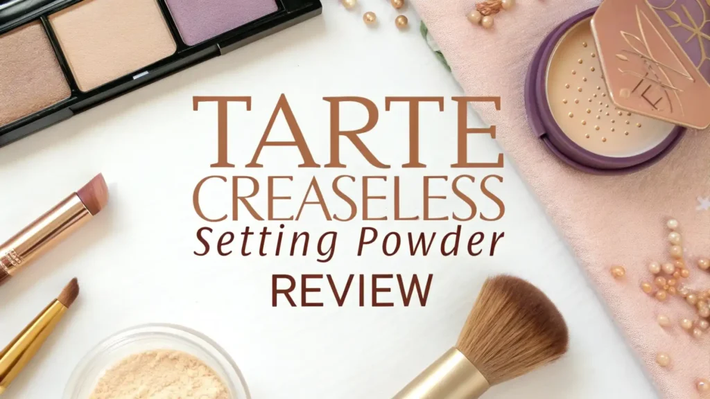 Tarte