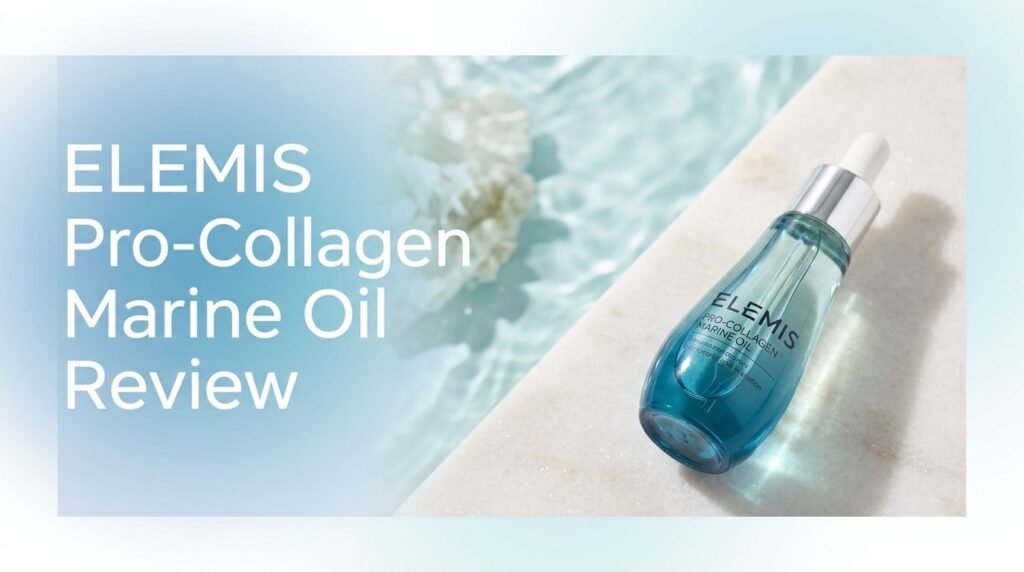 ELEMIS