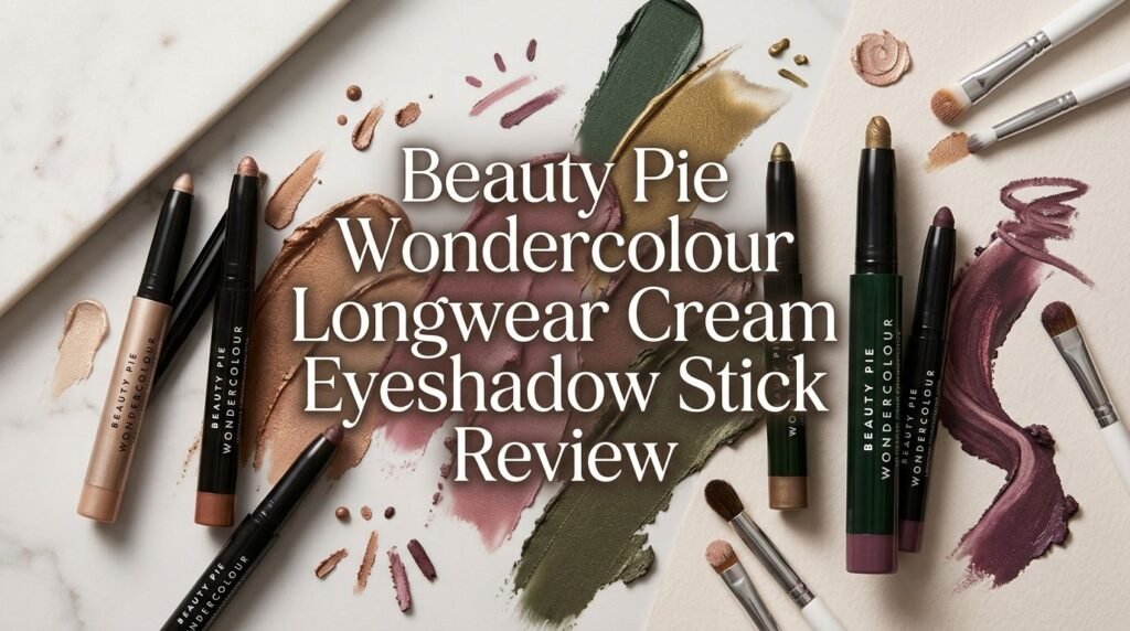 Beauty Pie
