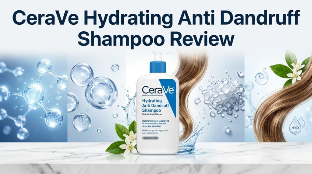 CeraVe
