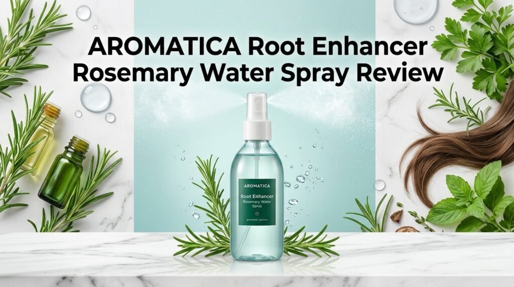 AROMATICA